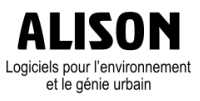 ALISON Environnement